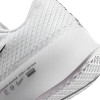 Nike Air Zoom Vapor 11 Homme Printemps 2023
