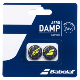 Babolat Aero Damp x2 2023
