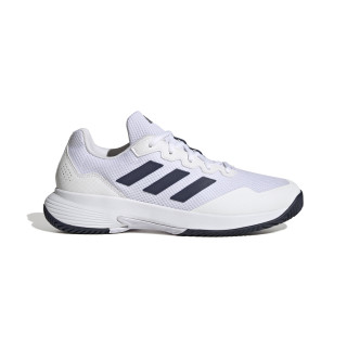Adidas Game Court 2 Homme...
