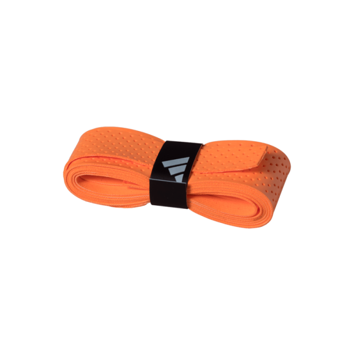 Adidas Surgrip x3 Orange